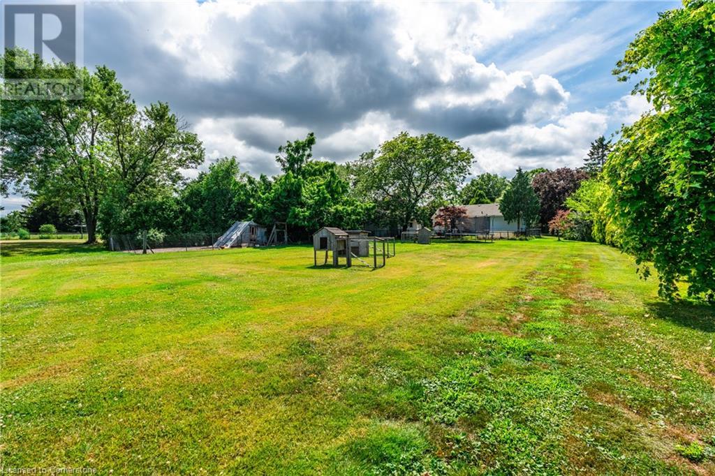 3460 Garner Road, Niagara Falls, Ontario  L2E 6S4 - Photo 41 - 40752780