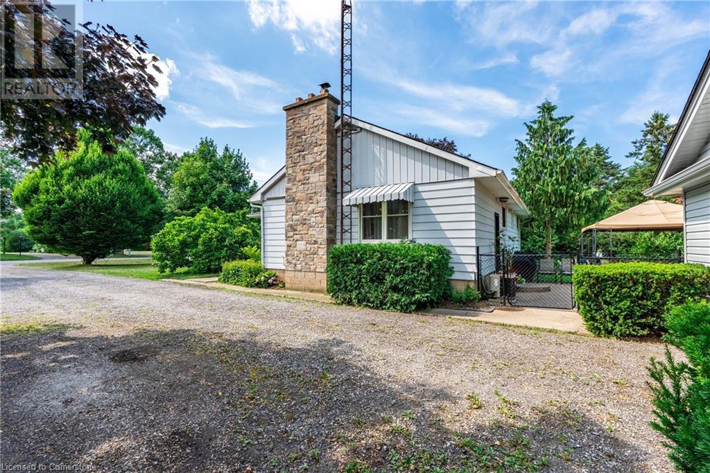 3460 Garner Road, Niagara Falls, Ontario  L2E 6S4 - Photo 31 - 40752780