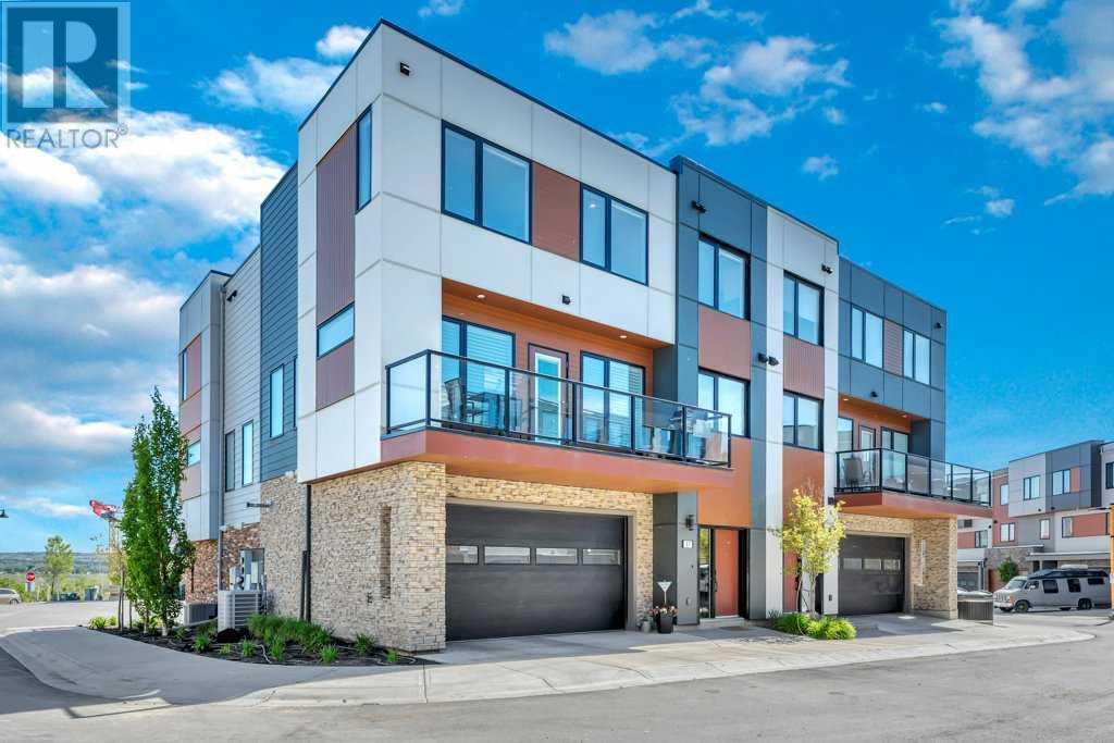 Property at 87 Na'a Heights SW image 1