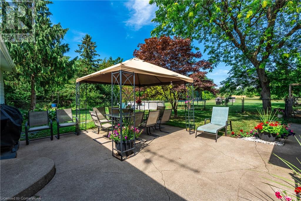 3460 Garner Road, Niagara Falls, Ontario  L2E 6S4 - Photo 35 - 40752780