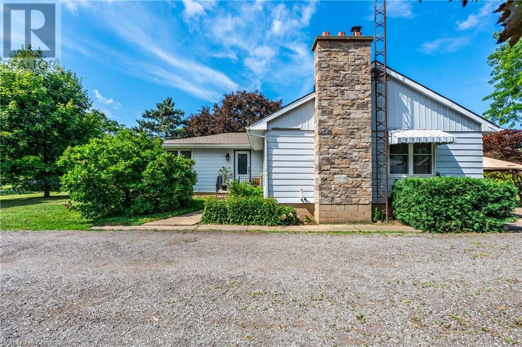 Property at 3460 GARNER Road image 3