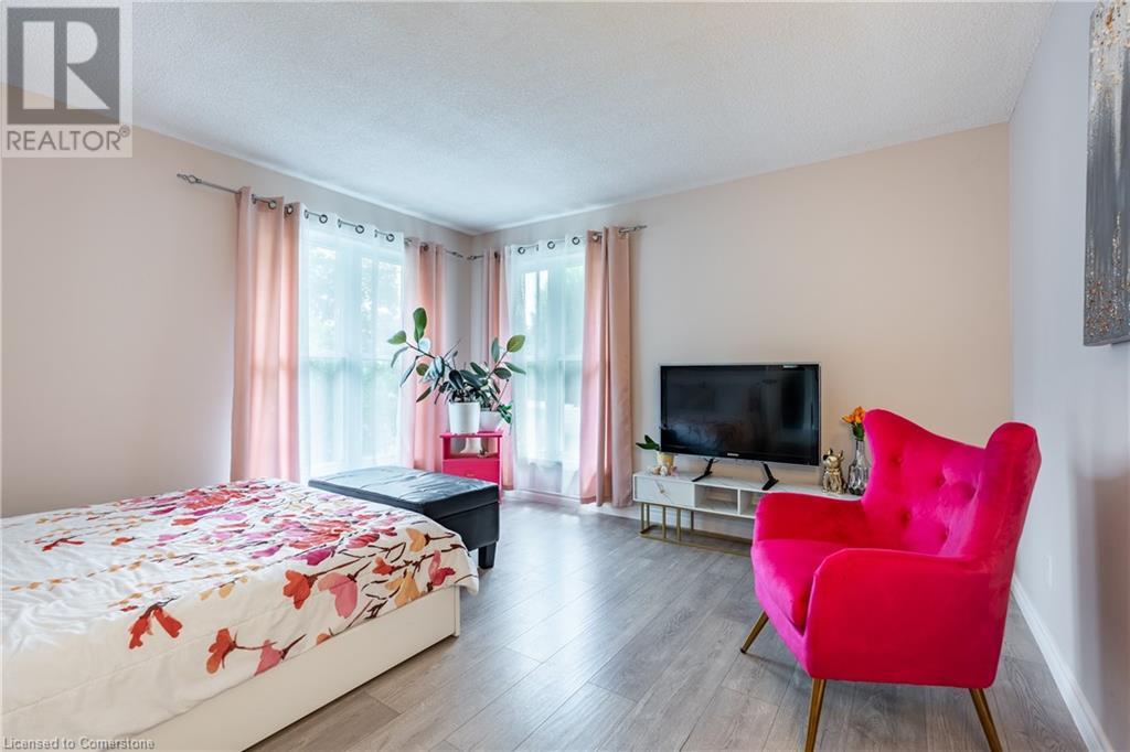 3460 Garner Road, Niagara Falls, Ontario  L2E 6S4 - Photo 19 - 40752780