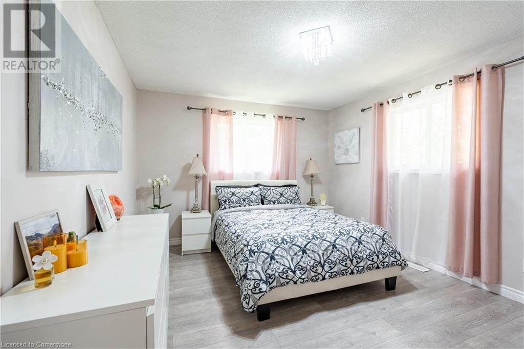 3460 Garner Road, Niagara Falls, Ontario  L2E 6S4 - Photo 23 - 40752780