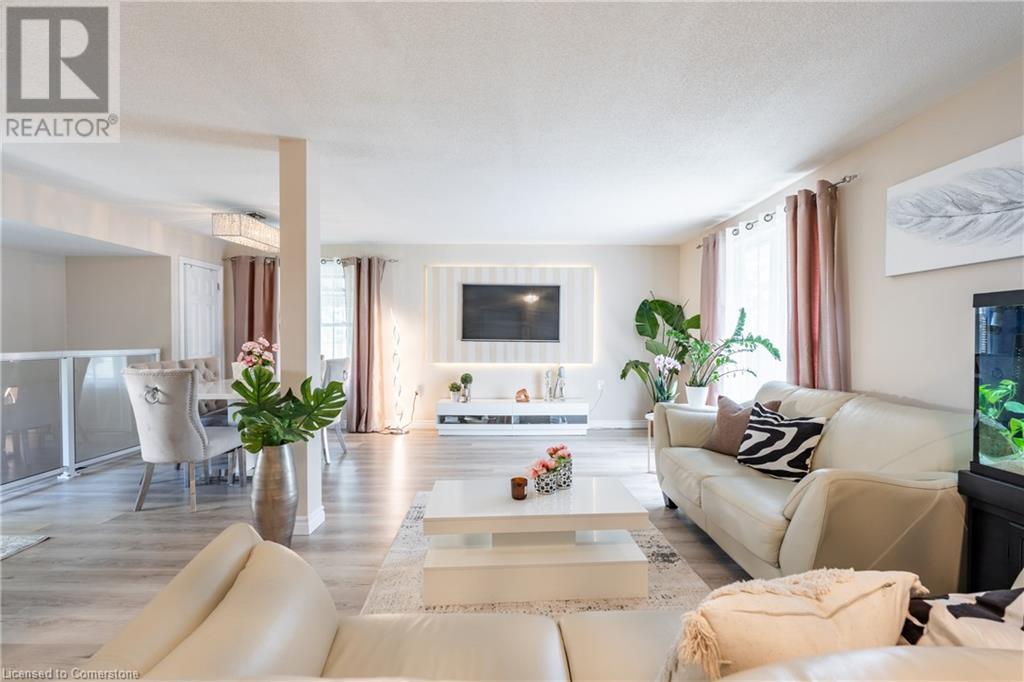 3460 Garner Road, Niagara Falls, Ontario  L2E 6S4 - Photo 7 - 40752780