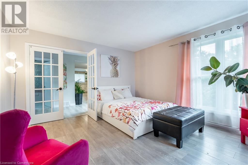 3460 Garner Road, Niagara Falls, Ontario  L2E 6S4 - Photo 20 - 40752780