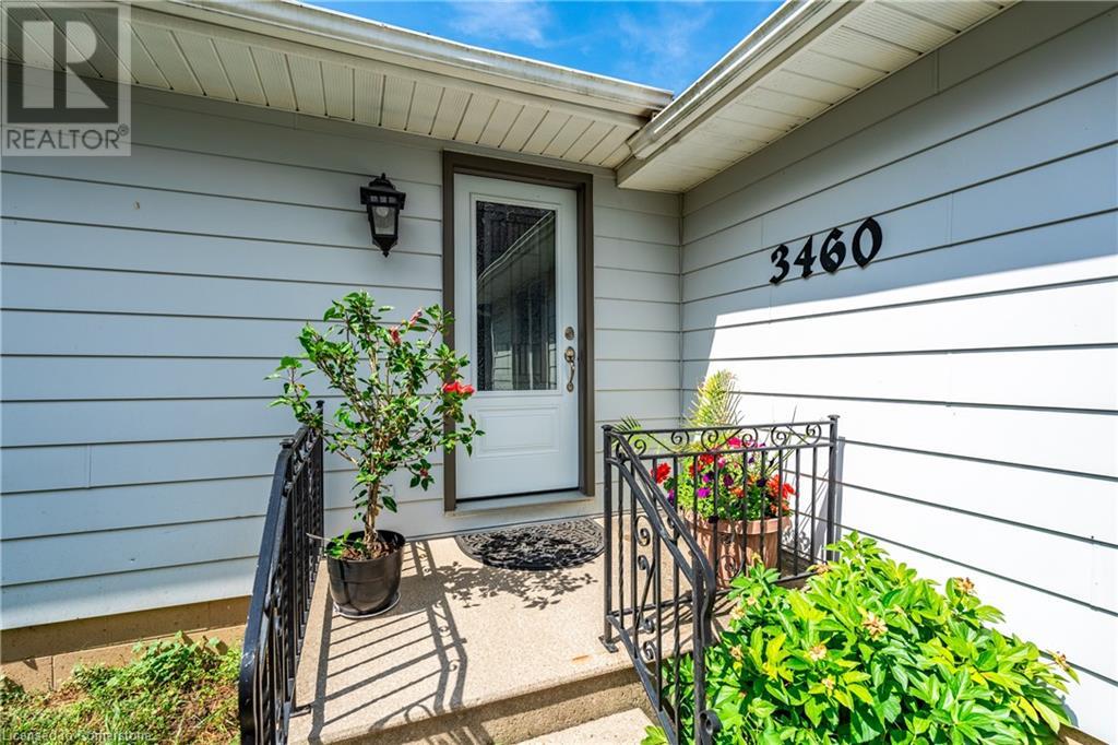 Property at 3460 GARNER Road image 4