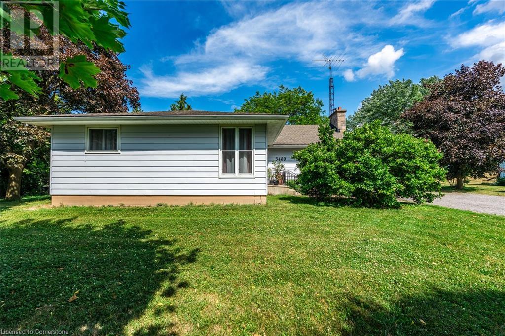 Property at 3460 GARNER Road image 2