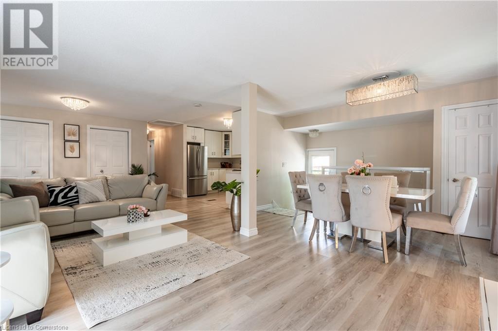 3460 Garner Road, Niagara Falls, Ontario  L2E 6S4 - Photo 10 - 40752780