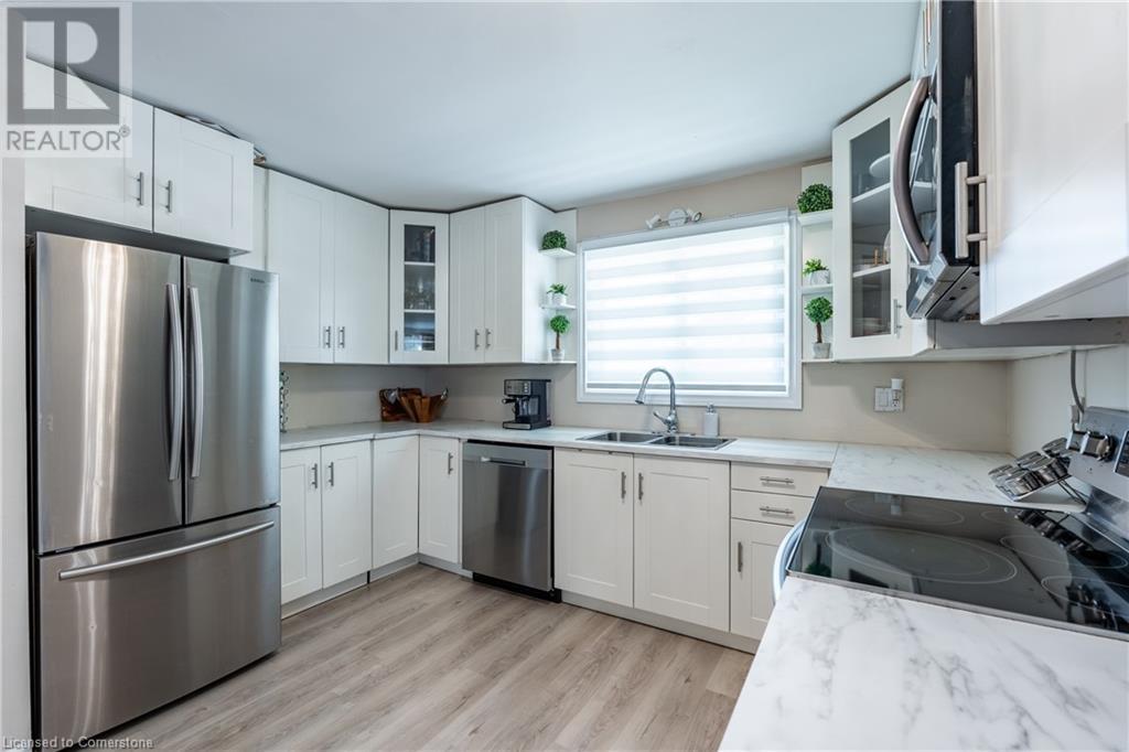 3460 Garner Road, Niagara Falls, Ontario  L2E 6S4 - Photo 16 - 40752780