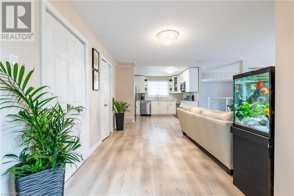 3460 Garner Road, Niagara Falls, Ontario  L2E 6S4 - Photo 6 - 40752780