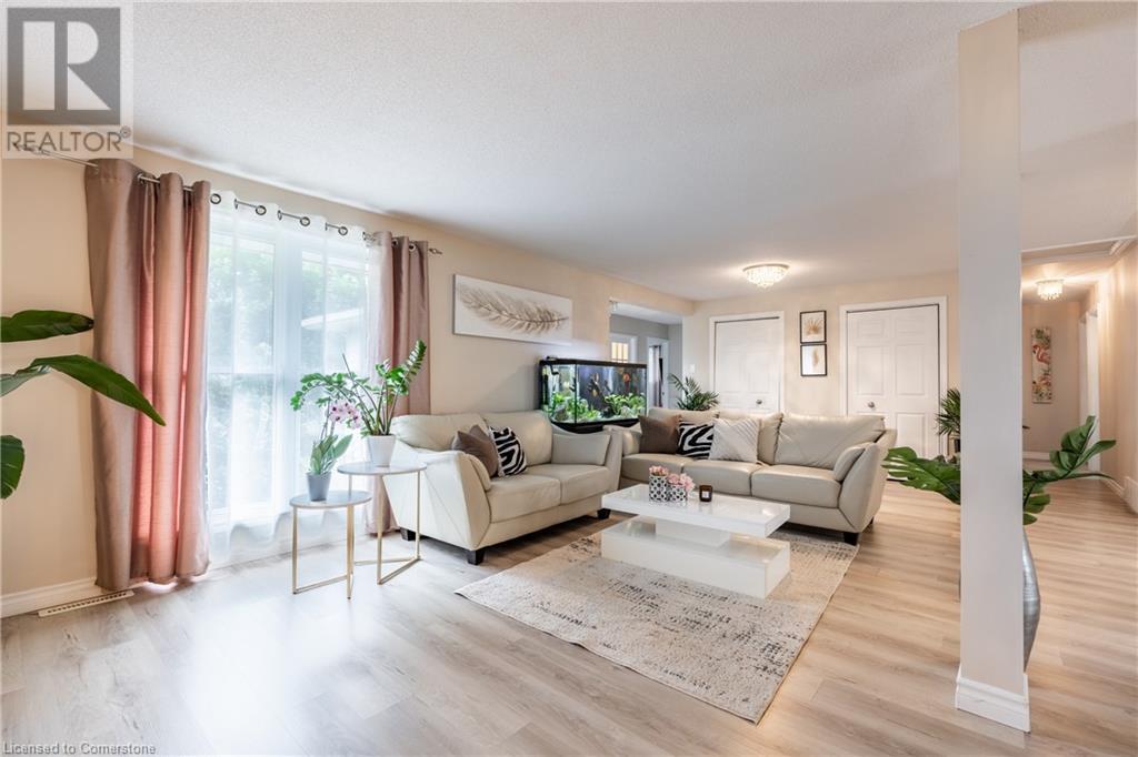 3460 Garner Road, Niagara Falls, Ontario  L2E 6S4 - Photo 11 - 40752780