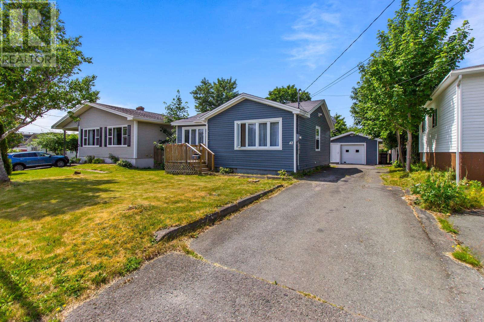 Property at 42 Jersey Avenue image 3