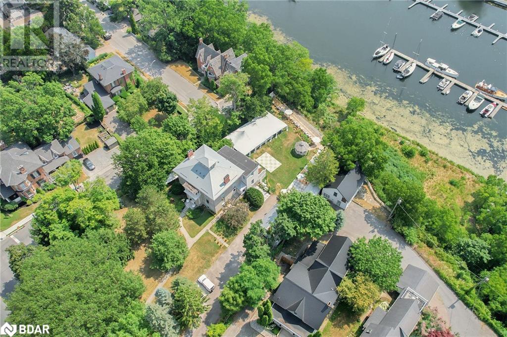 346 Picton Main Street, Picton, Ontario  K0K 2T0 - Photo 1 - 40752369