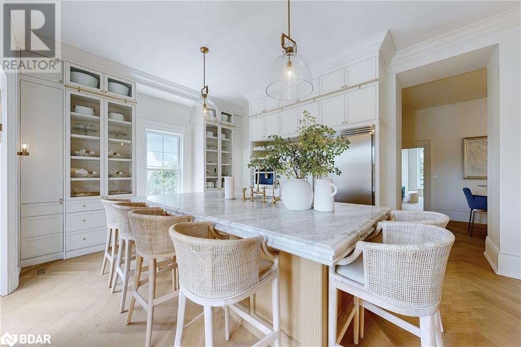 346 Picton Main Street, Picton, Ontario  K0K 2T0 - Photo 10 - 40752369