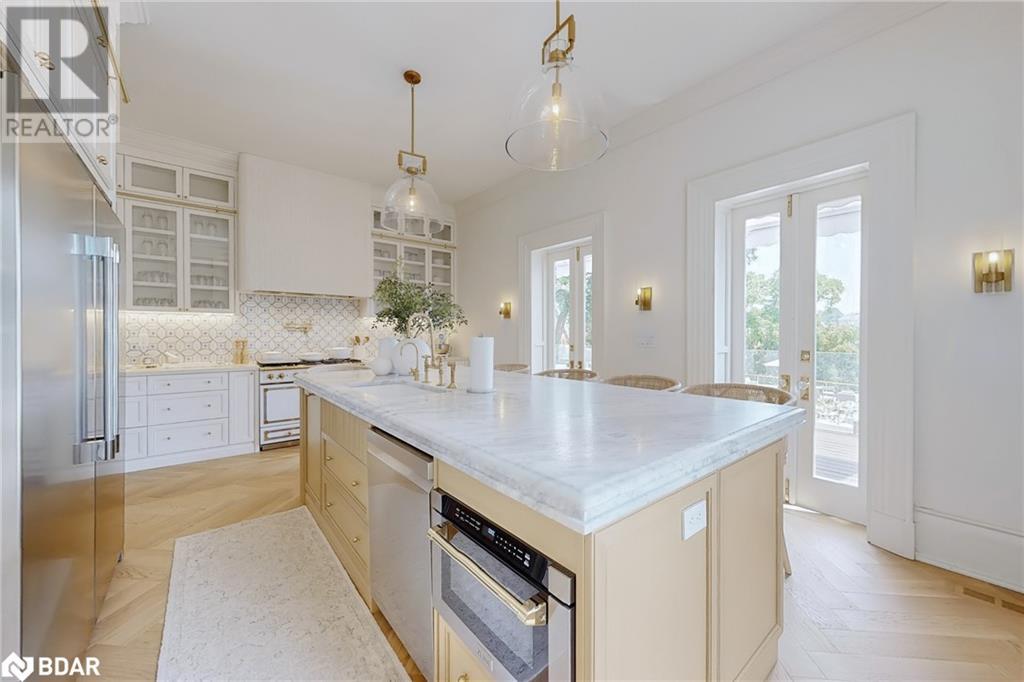 346 Picton Main Street, Picton, Ontario  K0K 2T0 - Photo 11 - 40752369