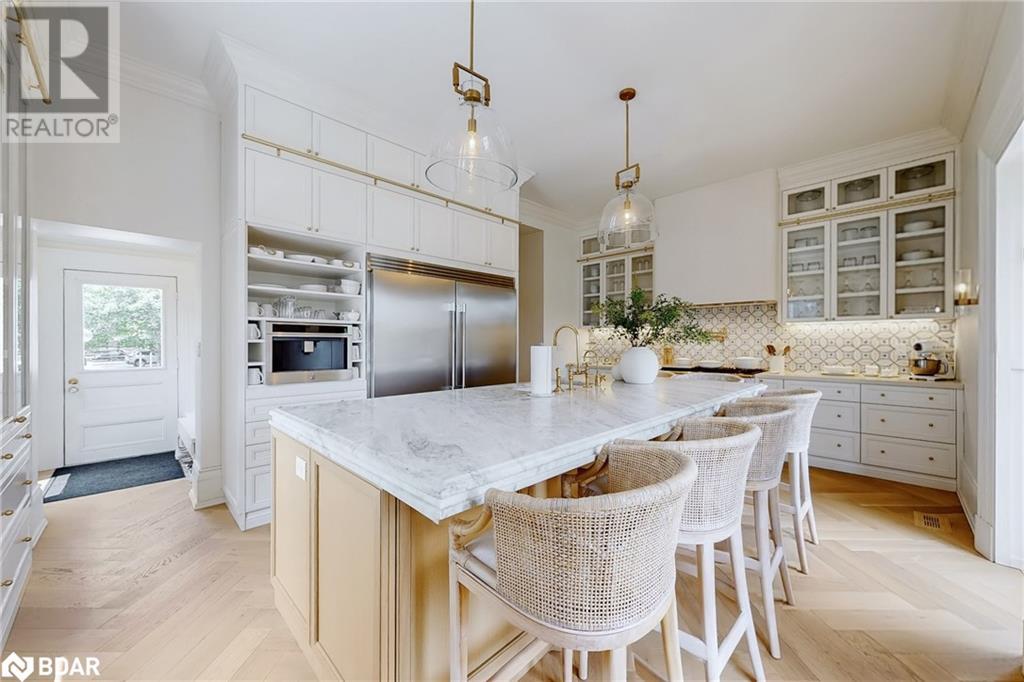 346 Picton Main Street, Picton, Ontario  K0K 2T0 - Photo 12 - 40752369