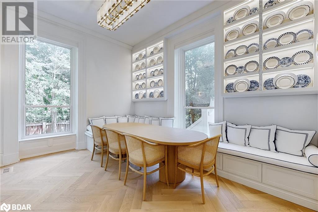 346 Picton Main Street, Picton, Ontario  K0K 2T0 - Photo 13 - 40752369