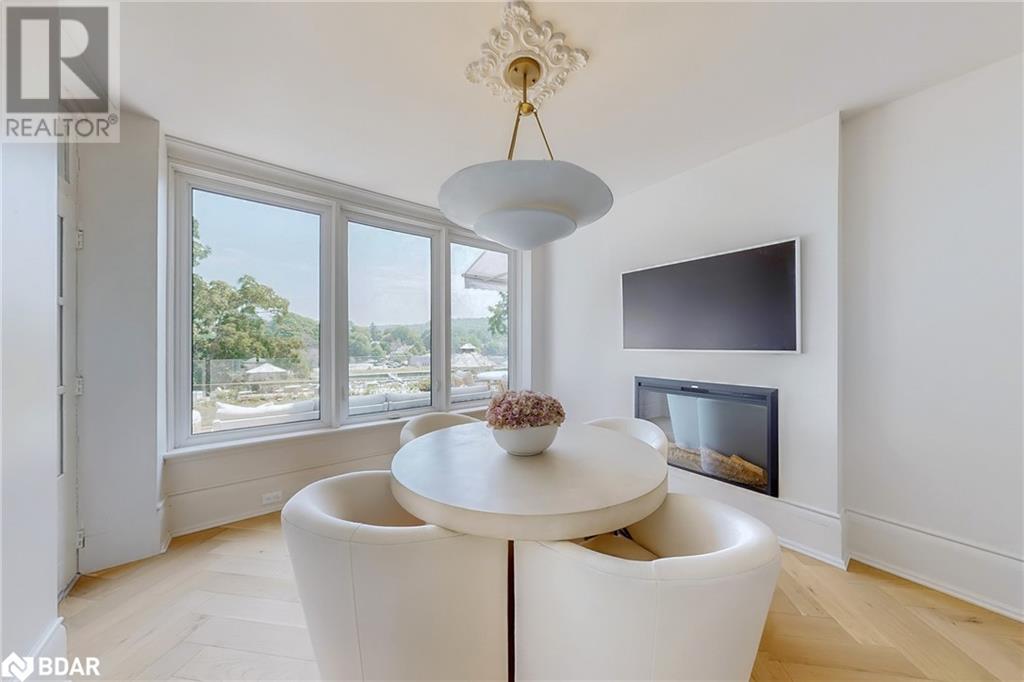 346 Picton Main Street, Picton, Ontario  K0K 2T0 - Photo 14 - 40752369