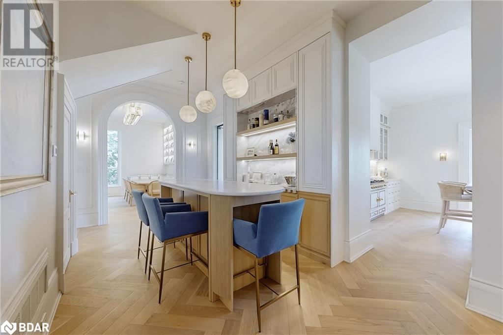 346 Picton Main Street, Picton, Ontario  K0K 2T0 - Photo 15 - 40752369