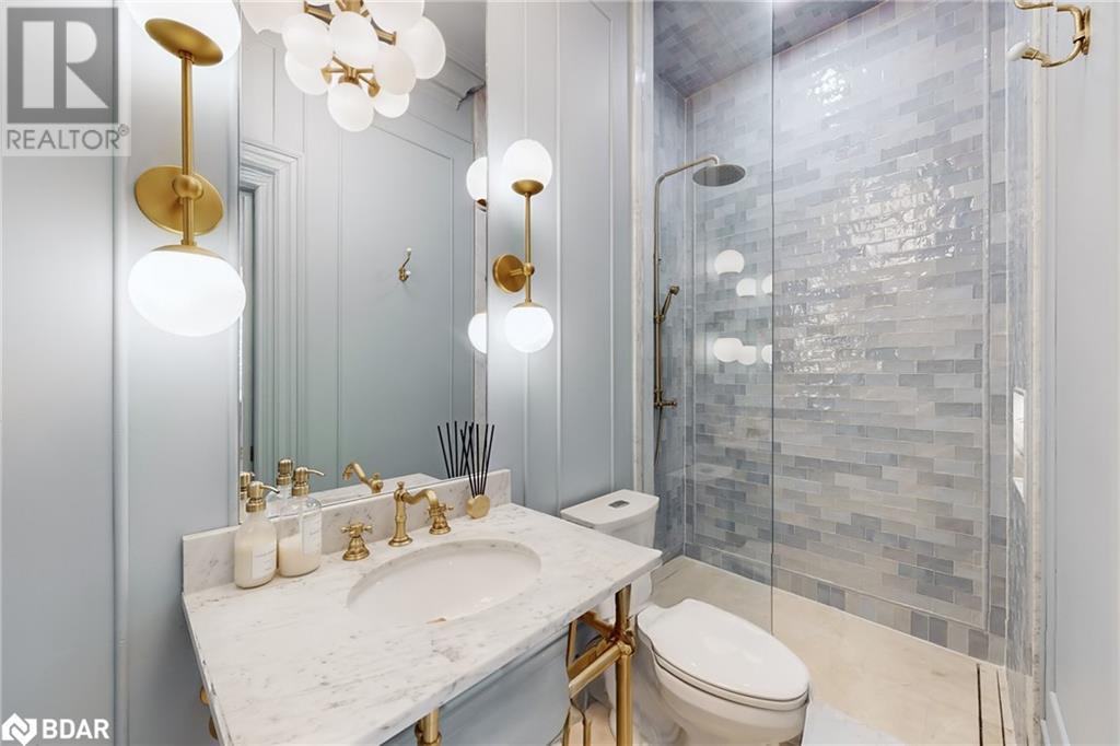 346 Picton Main Street, Picton, Ontario  K0K 2T0 - Photo 16 - 40752369