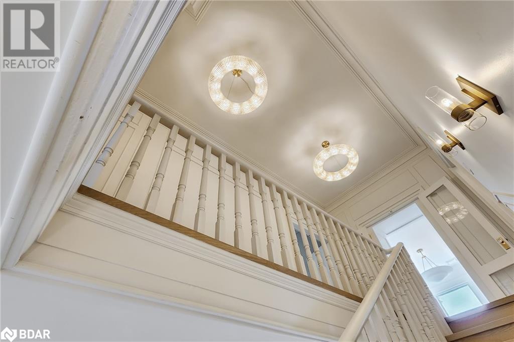 346 Picton Main Street, Picton, Ontario  K0K 2T0 - Photo 17 - 40752369