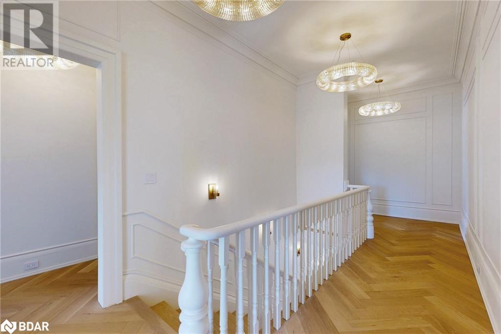 346 Picton Main Street, Picton, Ontario  K0K 2T0 - Photo 18 - 40752369