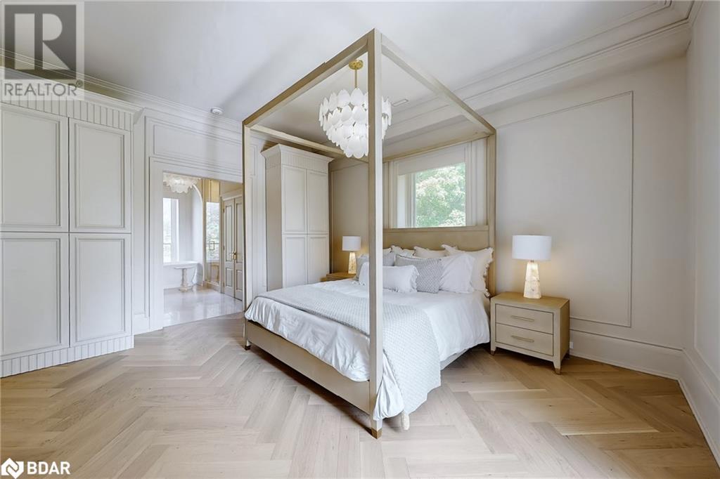 346 Picton Main Street, Picton, Ontario  K0K 2T0 - Photo 19 - 40752369