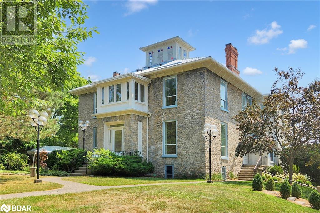 346 Picton Main Street, Picton, Ontario  K0K 2T0 - Photo 2 - 40752369