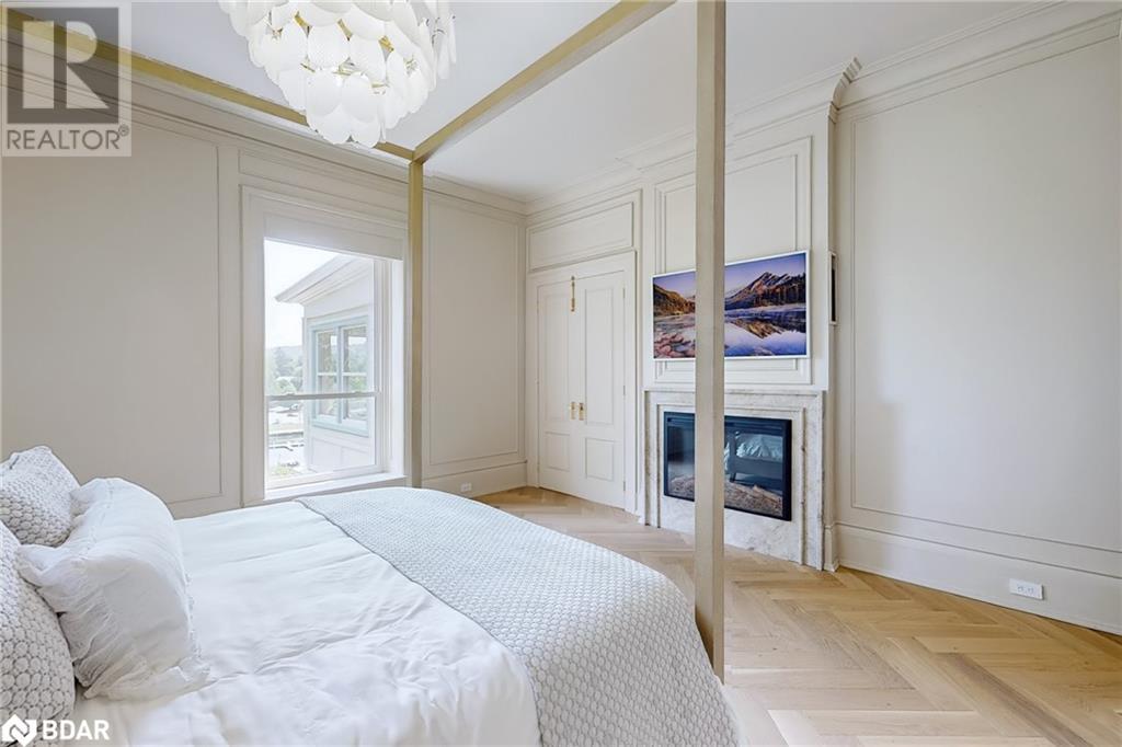 346 Picton Main Street, Picton, Ontario  K0K 2T0 - Photo 20 - 40752369