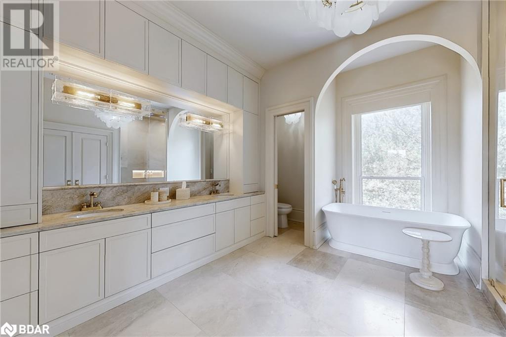 346 Picton Main Street, Picton, Ontario  K0K 2T0 - Photo 21 - 40752369