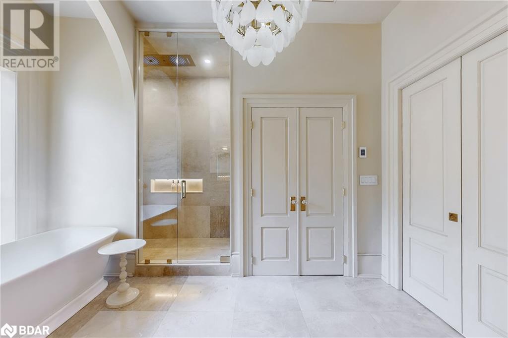 346 Picton Main Street, Picton, Ontario  K0K 2T0 - Photo 22 - 40752369