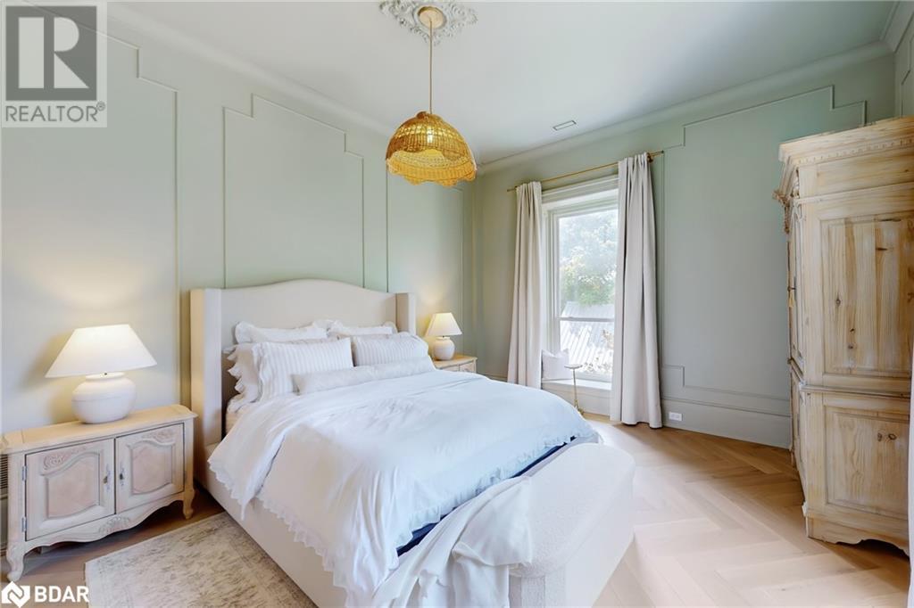 346 Picton Main Street, Picton, Ontario  K0K 2T0 - Photo 23 - 40752369