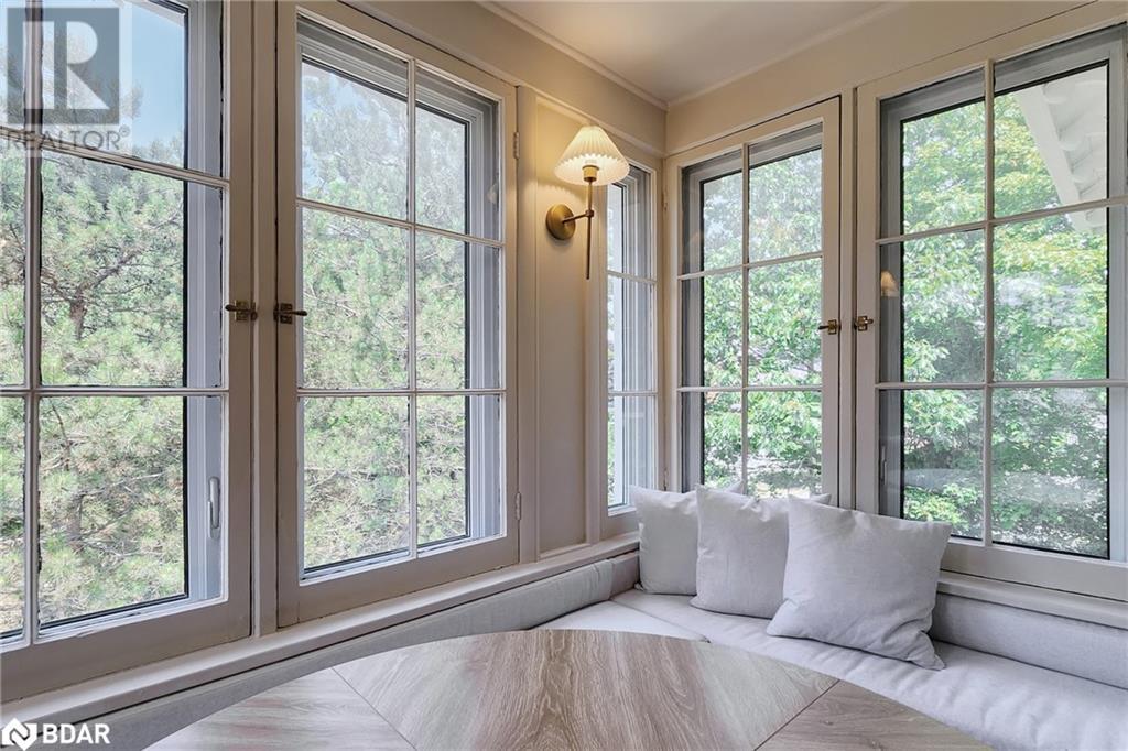 346 Picton Main Street, Picton, Ontario  K0K 2T0 - Photo 24 - 40752369