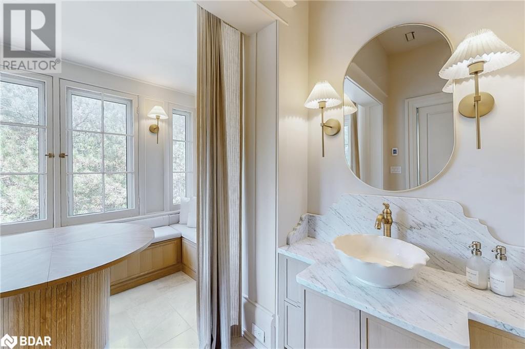 346 Picton Main Street, Picton, Ontario  K0K 2T0 - Photo 25 - 40752369