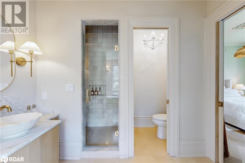 346 Picton Main Street, Picton, Ontario  K0K 2T0 - Photo 26 - 40752369