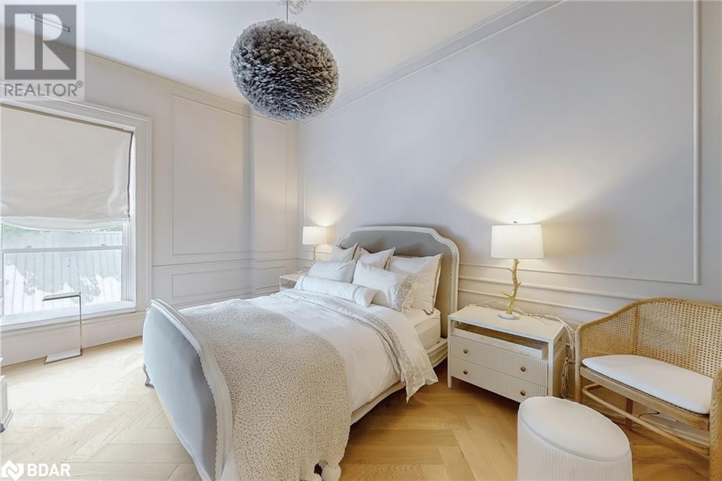 346 Picton Main Street, Picton, Ontario  K0K 2T0 - Photo 27 - 40752369