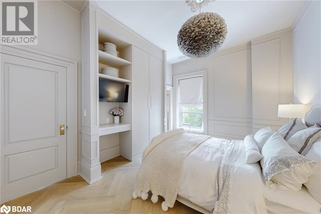 346 Picton Main Street, Picton, Ontario  K0K 2T0 - Photo 28 - 40752369