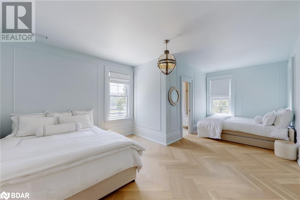 346 Picton Main Street, Picton, Ontario  K0K 2T0 - Photo 29 - 40752369