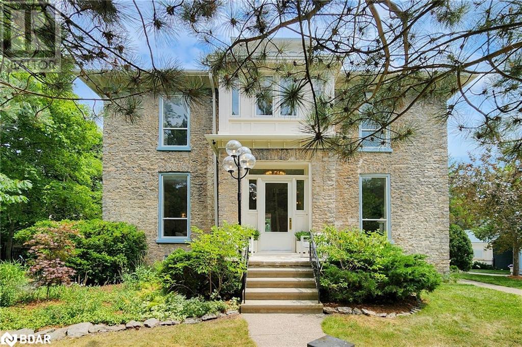 346 Picton Main Street, Picton, Ontario  K0K 2T0 - Photo 3 - 40752369