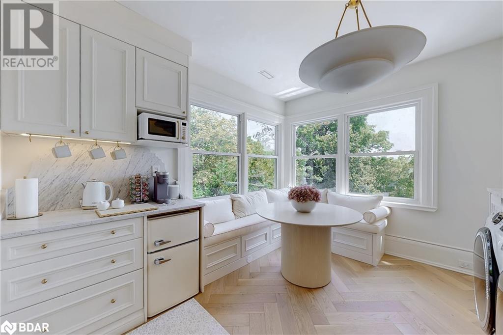 346 Picton Main Street, Picton, Ontario  K0K 2T0 - Photo 30 - 40752369