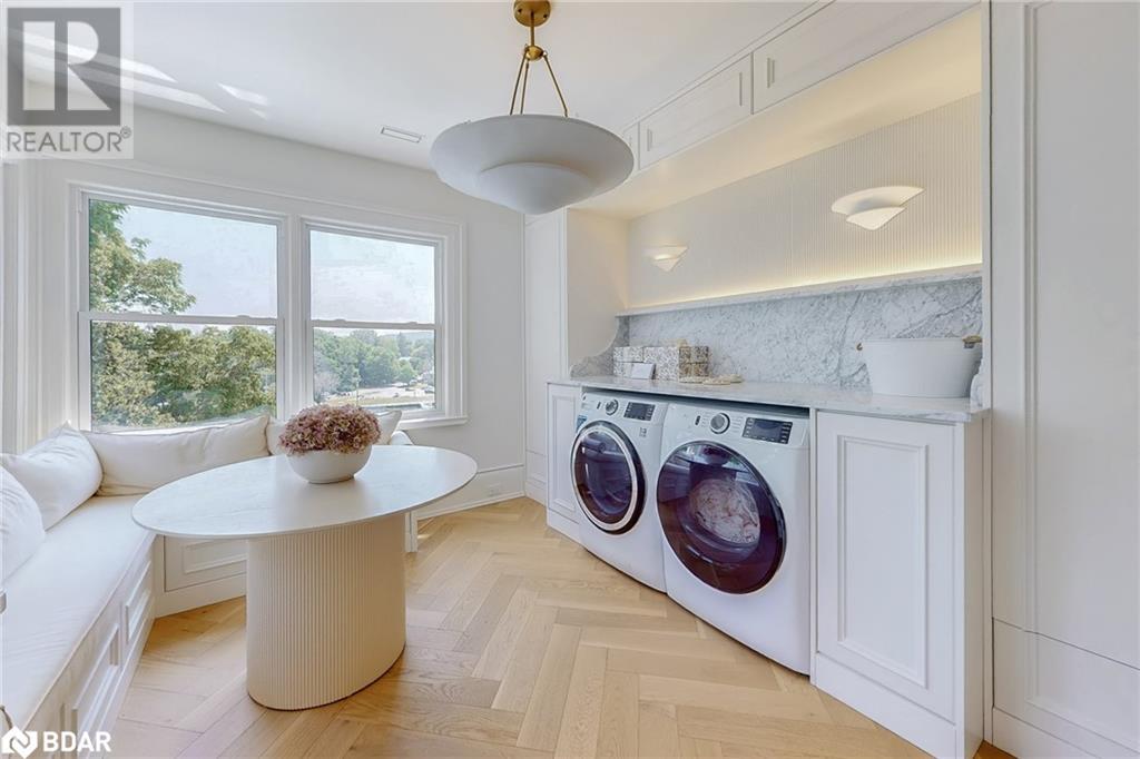 346 Picton Main Street, Picton, Ontario  K0K 2T0 - Photo 31 - 40752369