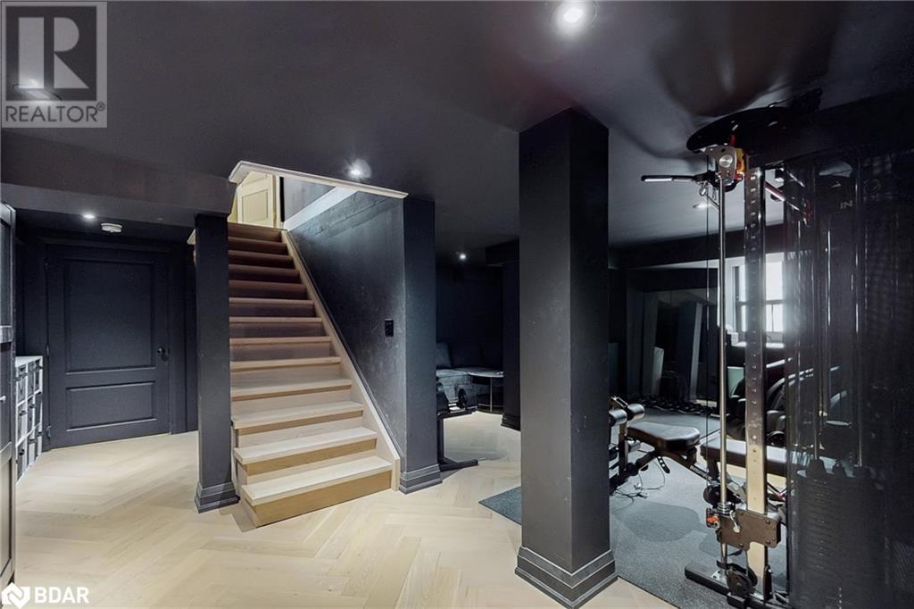 346 Picton Main Street, Picton, Ontario  K0K 2T0 - Photo 32 - 40752369