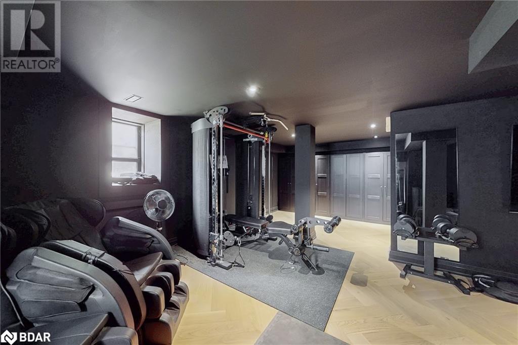 346 Picton Main Street, Picton, Ontario  K0K 2T0 - Photo 33 - 40752369