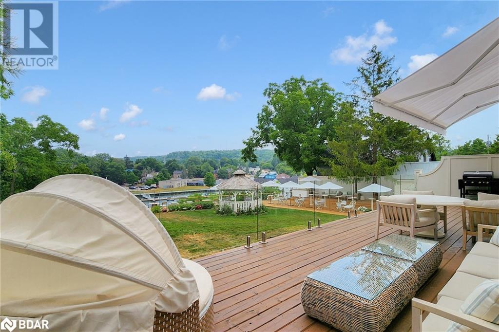 346 Picton Main Street, Picton, Ontario  K0K 2T0 - Photo 35 - 40752369