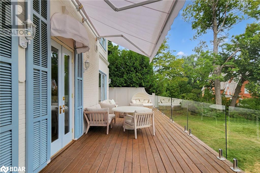 346 Picton Main Street, Picton, Ontario  K0K 2T0 - Photo 36 - 40752369