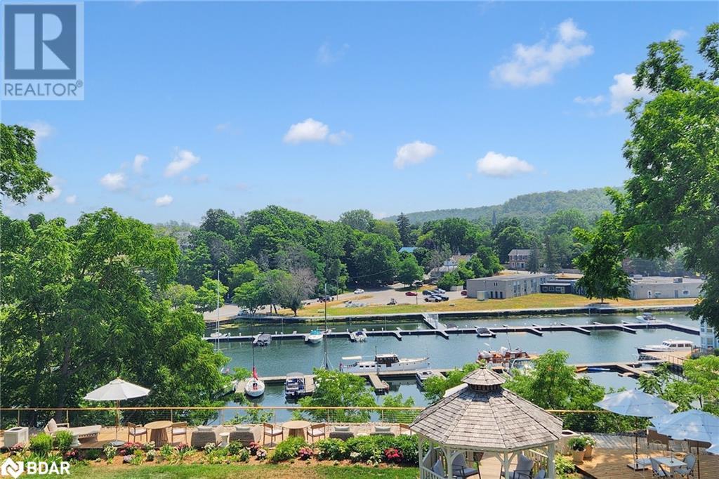 346 Picton Main Street, Picton, Ontario  K0K 2T0 - Photo 37 - 40752369