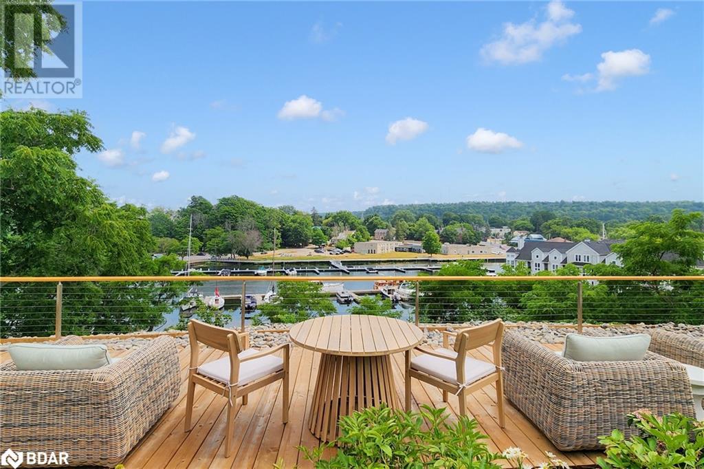 346 Picton Main Street, Picton, Ontario  K0K 2T0 - Photo 38 - 40752369