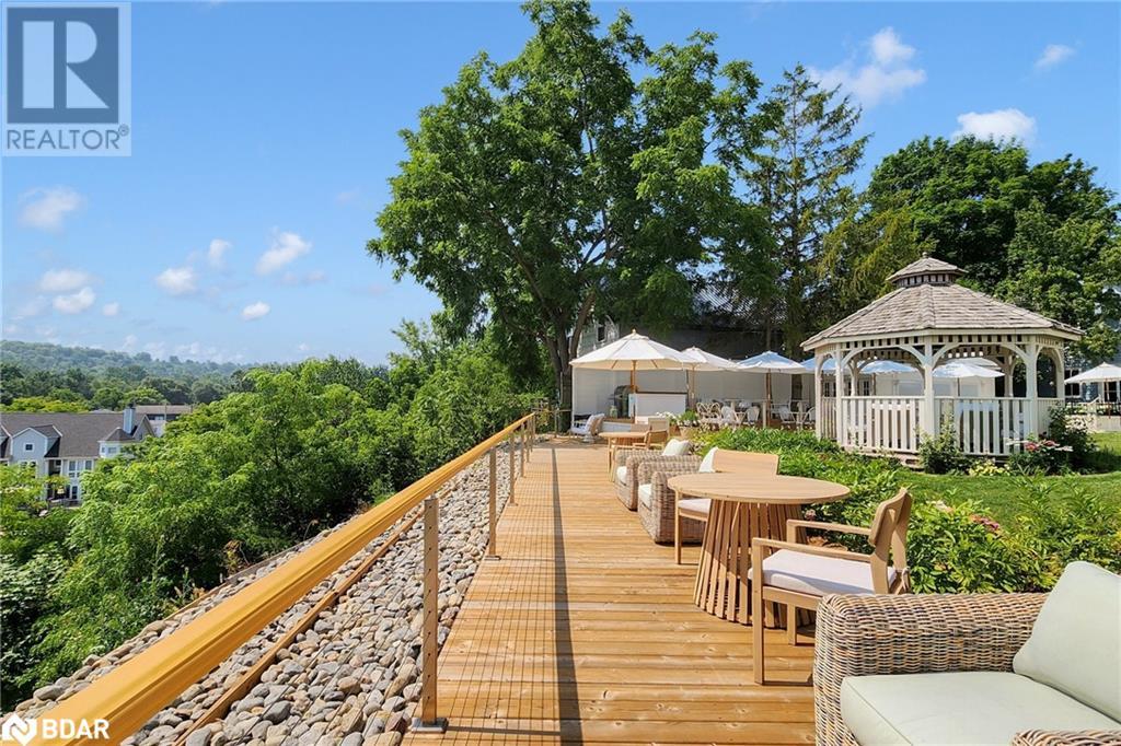 346 Picton Main Street, Picton, Ontario  K0K 2T0 - Photo 39 - 40752369