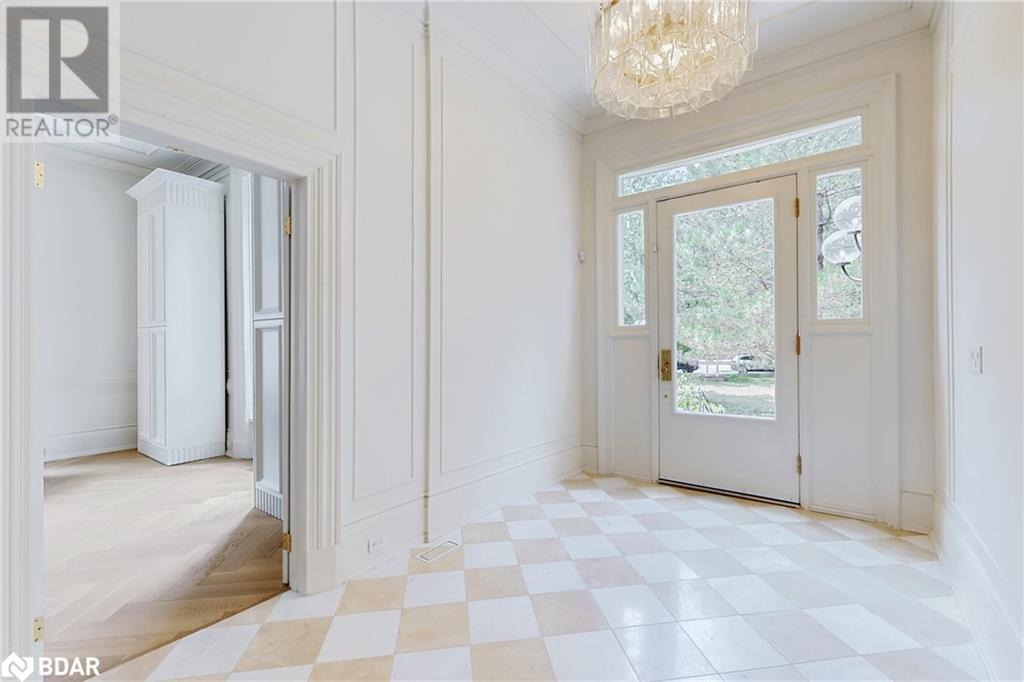 346 Picton Main Street, Picton, Ontario  K0K 2T0 - Photo 4 - 40752369