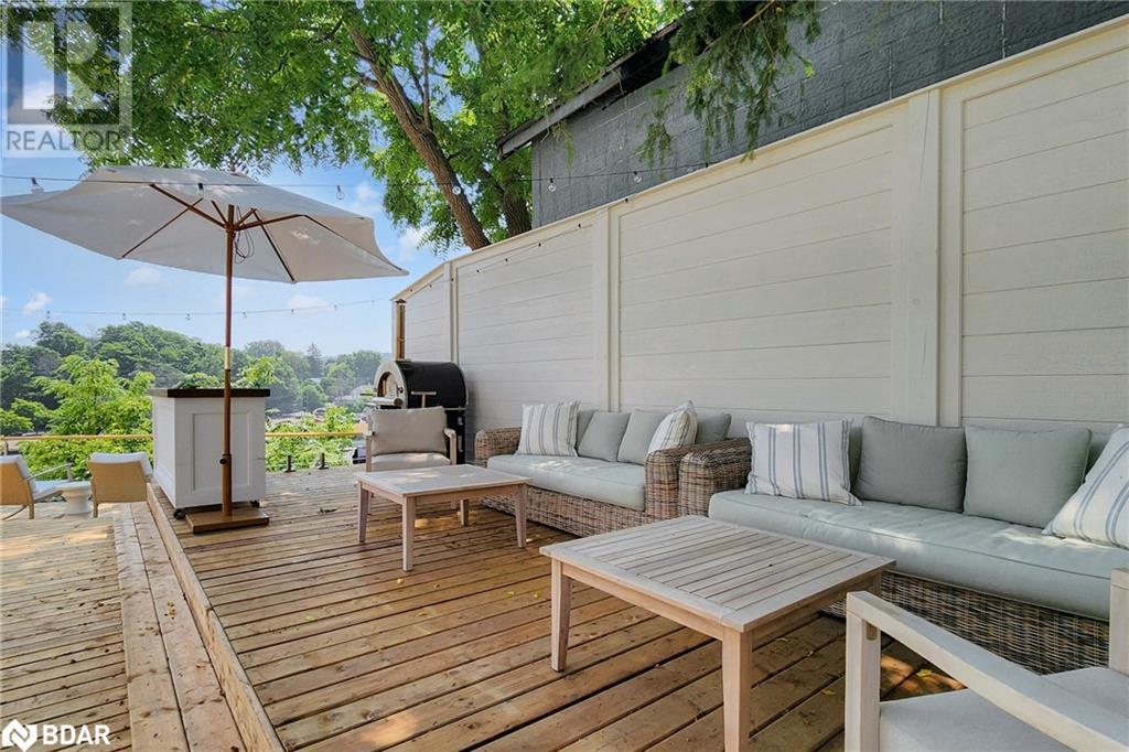 346 Picton Main Street, Picton, Ontario  K0K 2T0 - Photo 40 - 40752369